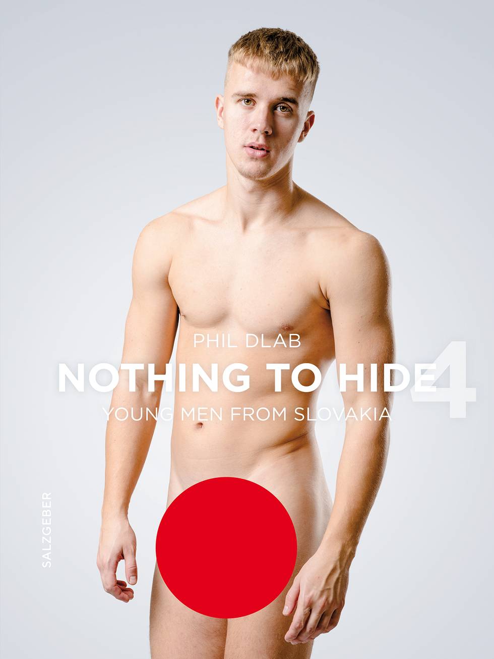 dlab_nothing04_frontcover_rgb_150mm_g.jpg dlab_nothing04_frontcover_rgb_150mm_g.jpg